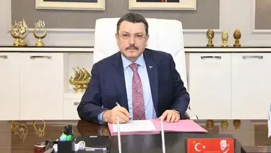 Türk Cumhuriyetleri Arasında Turizmde Yenilikçi İş Birlikleri Geliştiriliyor