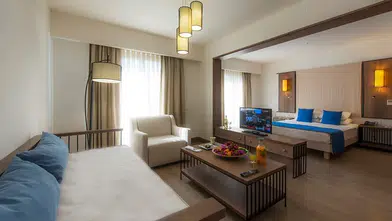 Kalabalık Tatil Yerlerinden Uzaklaşanlar Butik Otelleri Tercih Ediyor!