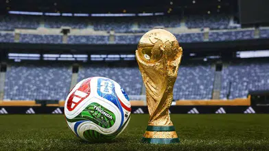 Dünya Kupası 2026’nın Lezzet Haritası: 48 Ülke, 48 Mutfak