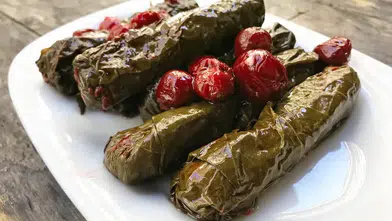 Fatih’in Favorisi Listede! Osmanlı’nın 10 Efsane Lezzeti