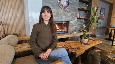 GIA Digital Tourism ve VinoLio, Arnavutluk'ta Tarımsal ve Kültürel Keşif Rotaları Oluşturuyor