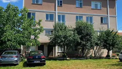 İstanbul’un Yanı Başındaki Saklı Cennet: Mecidiye Saros’un Sessiz Kıyısı