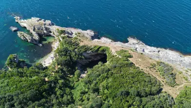 İstanbul’un Saklı Güzellikleri: Kandıra Koyları Yazın Tatilcilerin Gözdesi Oluyor!