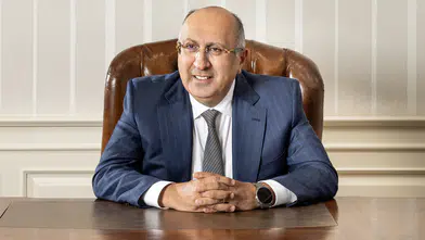 COP31 Zirvesi'nde Destinasyon Hizmeti Coral Travel Tarafından Sağlanacak!