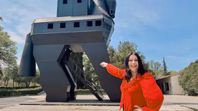 Ege Kıyılarında Tarihi Keşif: Truva'nın İzleriyle Dolu Bir Yolculuk