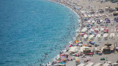 Paralı Plaj Uygulamaları: Yabancı Turistlerin Türkiye'ye Olan İlgisini Olumsuz Etkiler Mi?