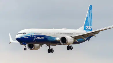 Boeing 737 Max 10'un Yatay Koltuk Problemi Çözülemiyor: Gelecek Belirsizliği Devam Ediyor