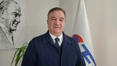 Başkan Mehmet İşler'den Kritik Uyarı: "Orman Yangınlarıyla Mücadele Turizmin Güvenliği İçin Şart!"