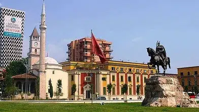 Avrupa'da Günde 100 Euro Harcayarak Eğlenceli Bir Tatil Geçirilebilecek Şehirler!