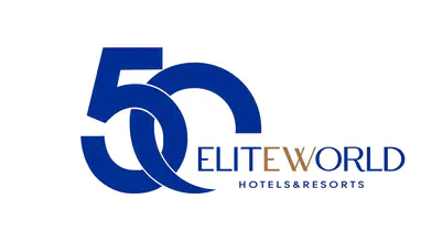 Elite World, 50. Yılına Özel Yurt Dışı Büyüme Stratejilerini ATM Dubai Fuarı’nda Açıkladı