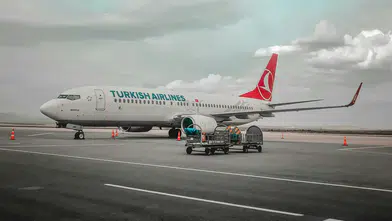 THY'den Avrupa Uçuşlarına 169 Dolarla Başlayan Bilet Fırsatı!