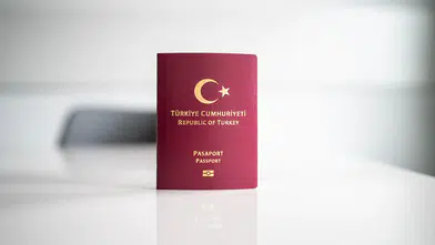 Almanya, Türk girişimciler için vize düzenlemelerini basitleştiriyor!