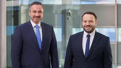 SunExpress, 4 Milyon Yolcu Taşımayı Hedefliyor!