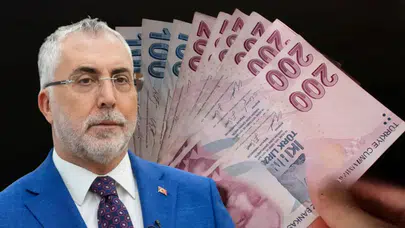 Turizm Çalışanlarına Aylık 3.500 TL Destek Paketi!