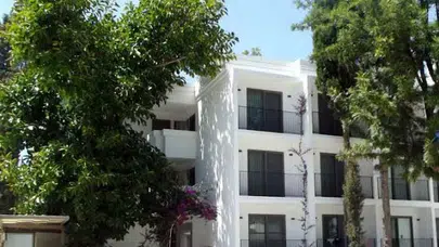 Bodrum'da Tatilin Yeni Adresi: Liv Hotel by Bellazure ile Farklı Bir Deneyim!