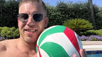 Macaristan Başbakanı Magyar, Antalya Tatili Sonrası Gelen Tepkilere Cevap Verdi