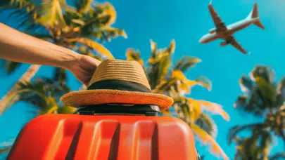 TatilBudur’dan Deneyim Odaklı Tatil Rotaları