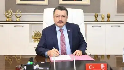 Türk Cumhuriyetleri Arasında Turizmde Yenilikçi İş Birlikleri Geliştiriliyor