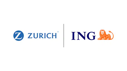 ING Türkiye'den Yurtdışı Seyahatler İçin Geniş Kapsamlı Sigorta Paketi!