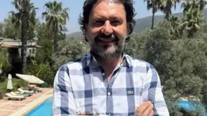 Yaz Döneminde Sahte Rezervasyonlarla Mücadele Uyarısı!
