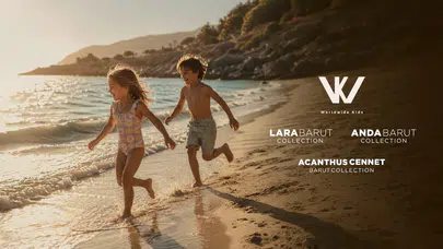 Barut Hotels Misafirlerinin Deneyimini Uluslararası Standartlarla Zenginleştiriyor!
