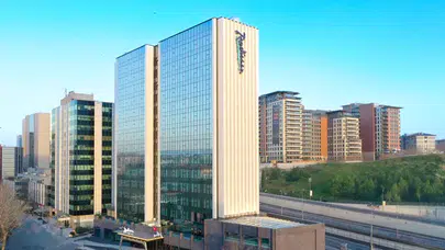 Radisson Otel Grubu, Küresel Büyüme Hamlesiyle Pazarını Genişletiyor!