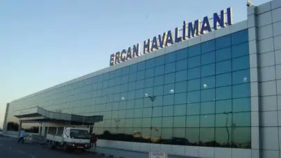 Kuzey Kıbrıs'ta Turanlı'ya 19 Milyon Euro'luk Destek: Faturayı Türkiye Halkı Ödeyecek!