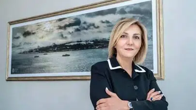 TÜROB'dan Çağrı: Turizm Sektörü için Kurumlar Vergisi İndirimi Şart!