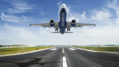 SunExpress, SunCafé Menüsünü  Yenileyerek Misafirlerine Yeni Lezzetler Sunuyor!