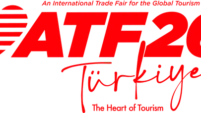 Türkiye, Turizmin Geleceği İçin Hazırlanıyor: ATF26 İçin Geri Sayım Başladı!