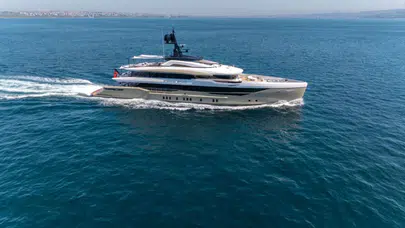 Beyazperde Tutkunlarına Özel: Türkiye'den İtalya'ya 88 Bin Euro'luk 'The Odyssey' Turları Kapılarını Açıyor!