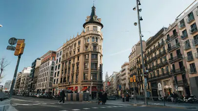 Avrupa'da Turist Yoğunluğuna Dönük Radikal Yasaklar