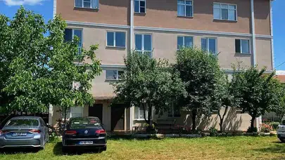 İstanbul’un Yanı Başındaki Saklı Cennet: Mecidiye Saros’un Sessiz Kıyısı