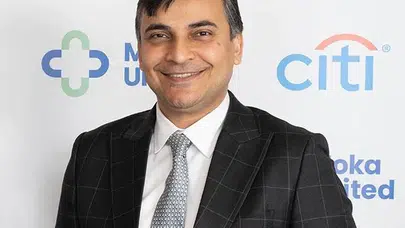Citi Türkiye ve Moka United İş Birliğiyle Şirketlere Yenilikçi Ödeme Çözümleri Sunuyor
