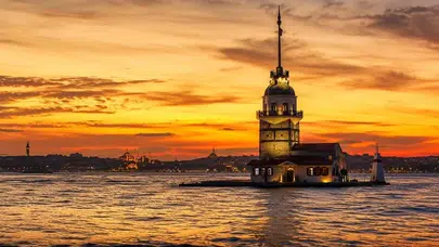 Uluslararası Otelcilik Satış ve Pazarlama Birliği'nden Türkiye İçin Önemli Adım!