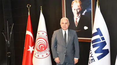 Hububat İhracatı 7 Ayda 6.9 Milyar Doları Aştı!