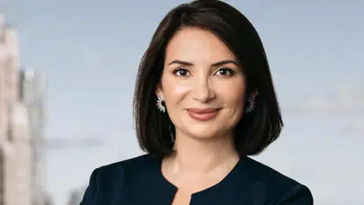 Yatırımcılar, Turizm Sektöründe Yeniden Harekete Geçti!