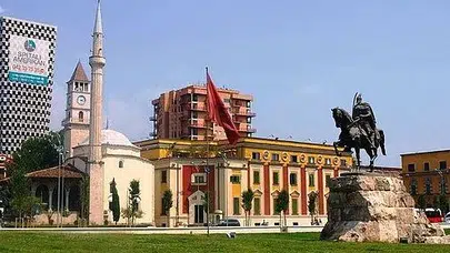 Avrupa'da Günde 100 Euro Harcayarak Eğlenceli Bir Tatil Geçirilebilecek Şehirler!