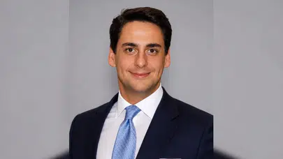 Cem Partokyan, Four Seasons Hotels and Resorts’un Küresel İstihdam Müdürü Olarak Atandı!