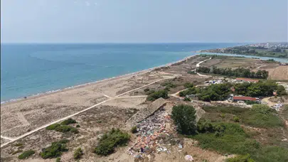5 Yıldızlı Otelin Sertifikası Geçersiz Kılındı