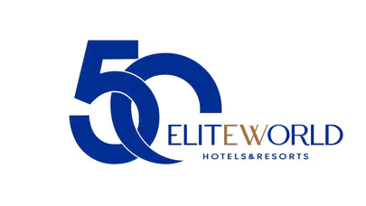 Elite World, Ortadoğu’nun En Büyük Turizm Fuarında Kendine Yer Buldu!