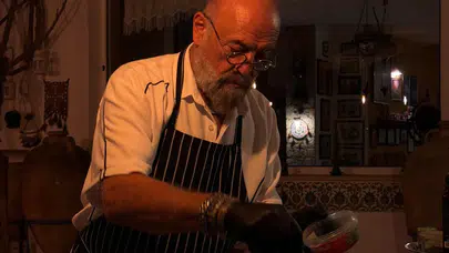 Datça’da Sanat ve Turizmin Buluştuğu Önemli Etkinlik