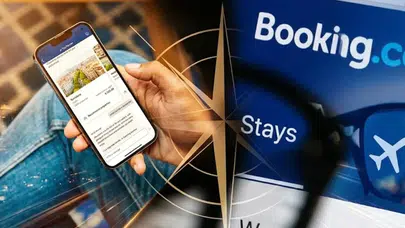 Türk Otelleri İçin Booking Davasında Başvuru Süresi Uzatıldı!