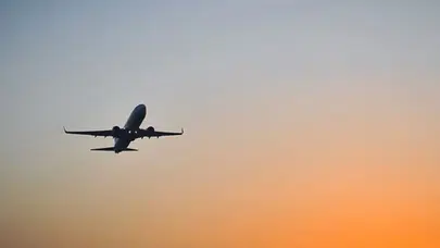 Günlük 30 Dolar ile Güneydoğu Asya'da Sırt Çantasıyla Keşfedilebilecek 10 Ülke