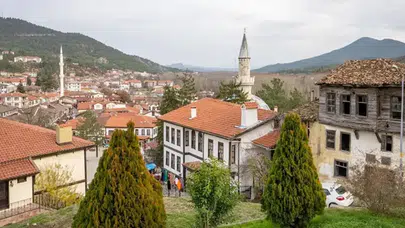 Yeni Dönemde 81 İlin Tanıtımında Birleşme: GO ve Gezsen Hesapları Bir Araya Geliyor!