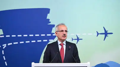 52 Havalimanının Dijital Rehberi Artık Cep Telefonlarınızda!