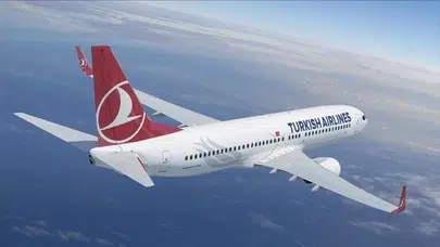 THY'den İngiltere Seyahat Eden Yolculara Önemli Uyarı!