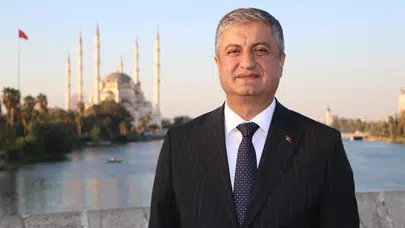 Türkiye'nin En Büyük Gastronomi Festivali, Sıfır Atık Temasıyla Ziyaretçilerini Bekliyor!