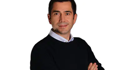 Sodexo Türkiye'de Dijital Dönüşüm Atağı: Onur Akyol, Transformasyon Direktörü Olarak Atandı!