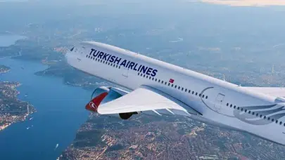 Türk Hava Yolları'nın 2026 Yılı İkinci Çeyrek Bilançosu Üzerine Değerlendirme Yapıldı
